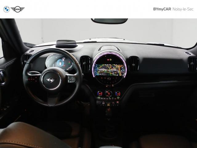 Mini Countryman image 7