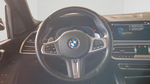 Bmw X5 image 8
