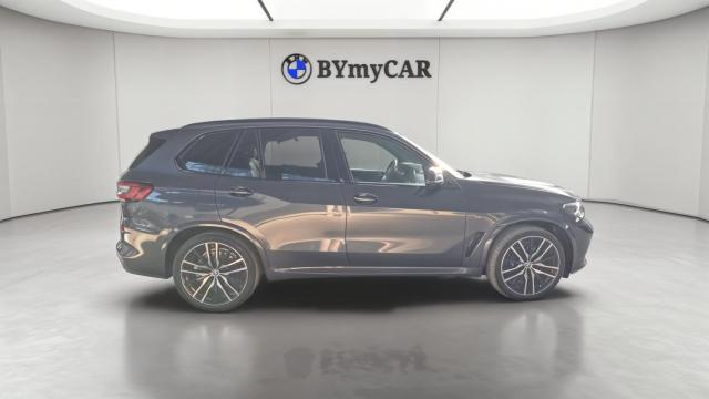 Bmw X5 image 3