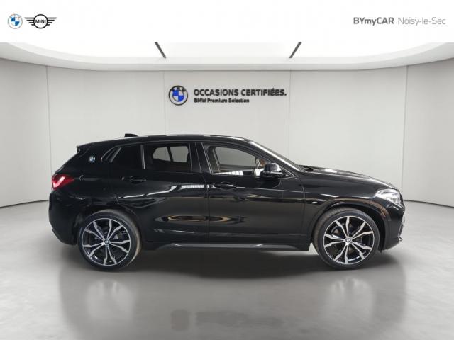 Bmw X2 image 3