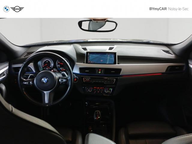 Bmw X2 image 2