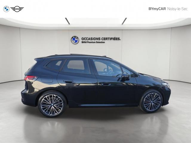 Bmw Serie 2 Active Tourer image 3