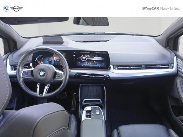 Bmw Serie 2 Active Tourer image 6