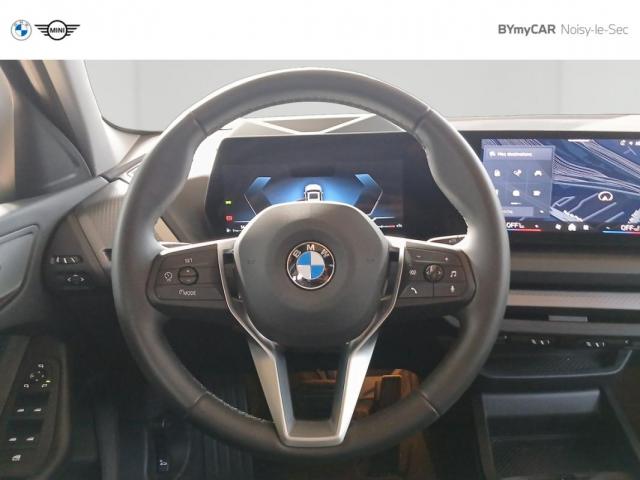 Bmw Série 1 image 9