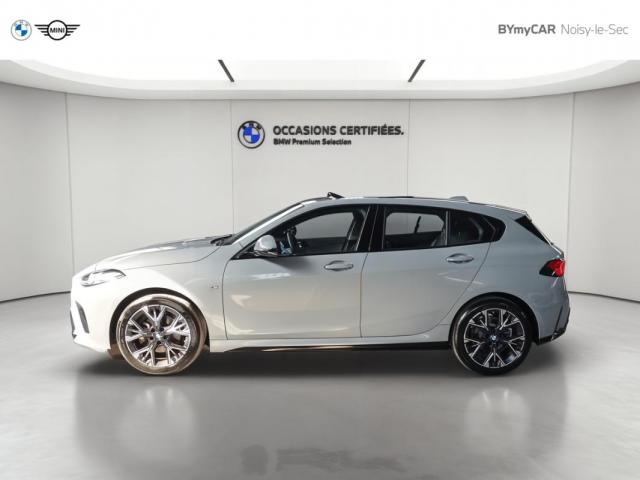 Bmw Série 1 image 4