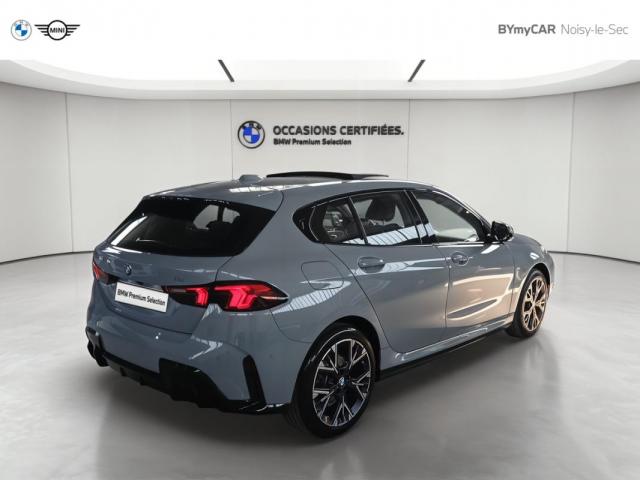 Bmw Série 1 image 6