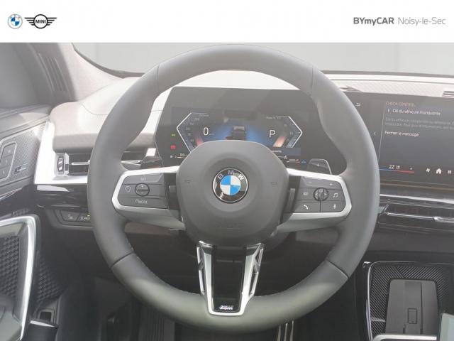 Bmw X2 image 5