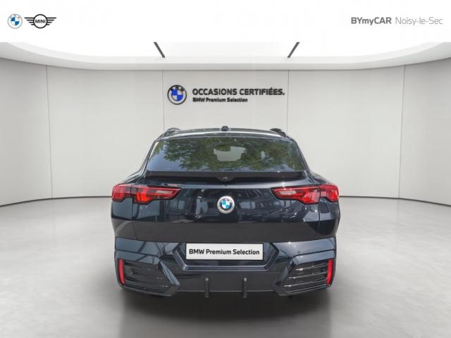 Bmw X2 image 6