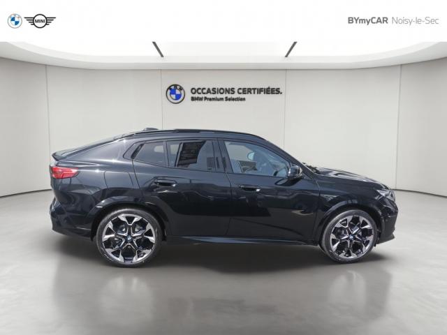 Bmw X2 image 4
