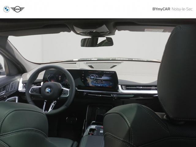Bmw X2 image 3