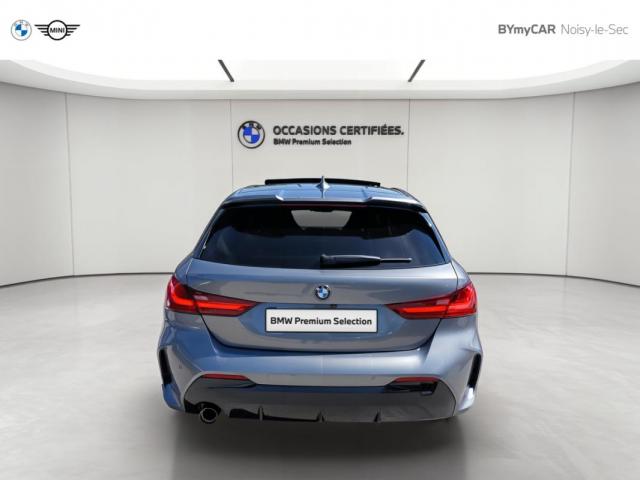 Bmw Série 1 image 6