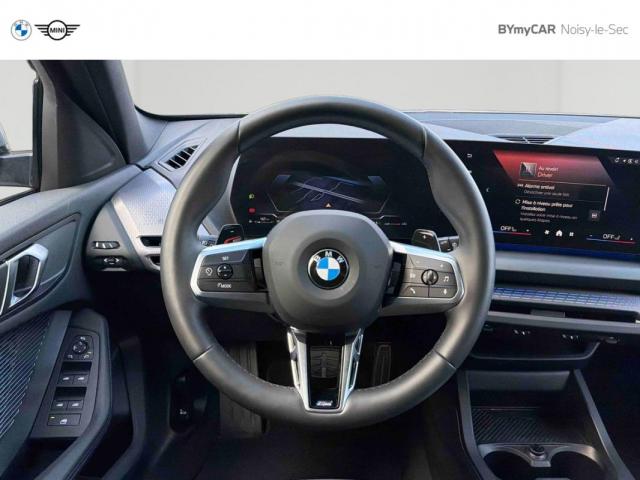 Bmw Série 1 image 4