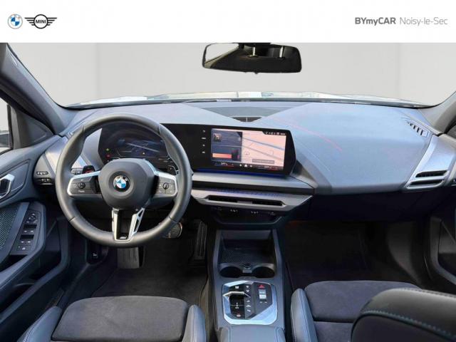 Bmw Série 1 image 3