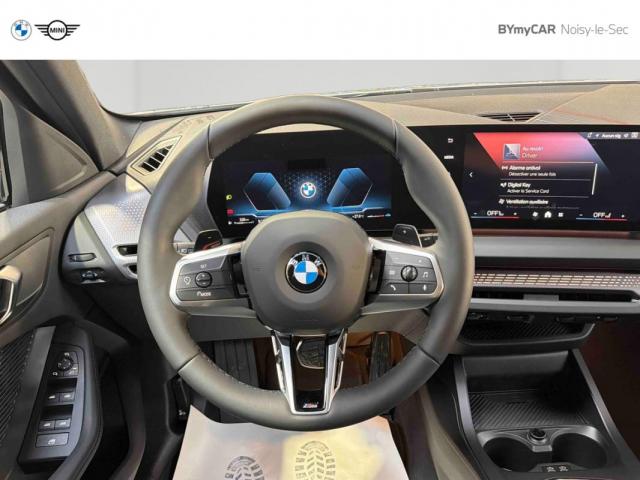 Bmw Série 1 image 5