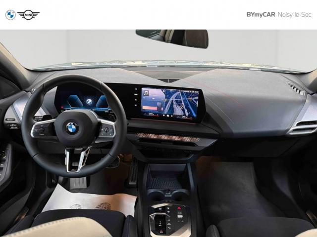 Bmw Série 1 image 3