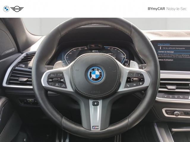 Bmw X5 image 1