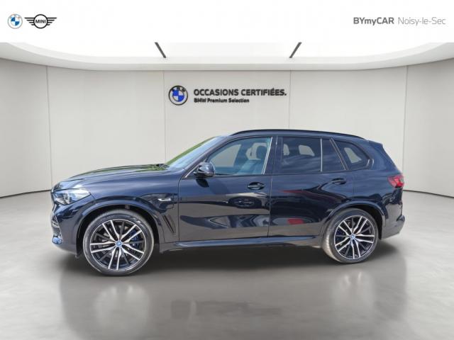 Bmw X5 image 8