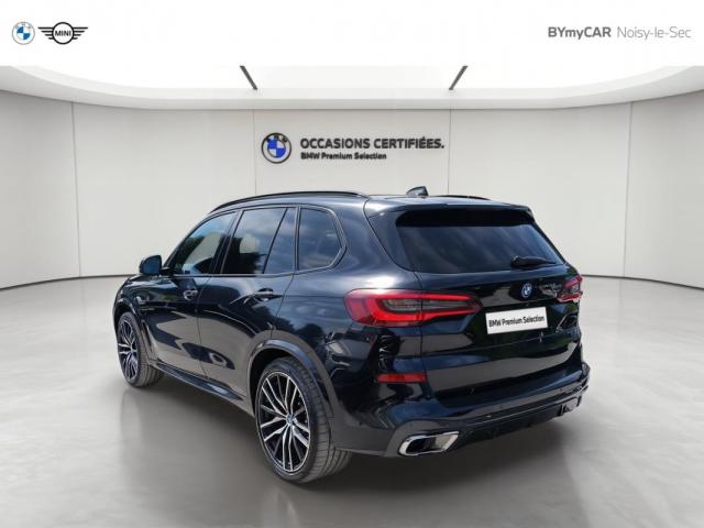 Bmw X5 image 9