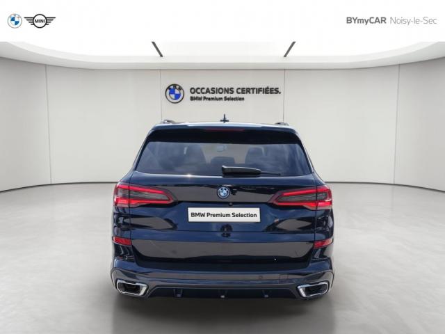 Bmw X5 image 3