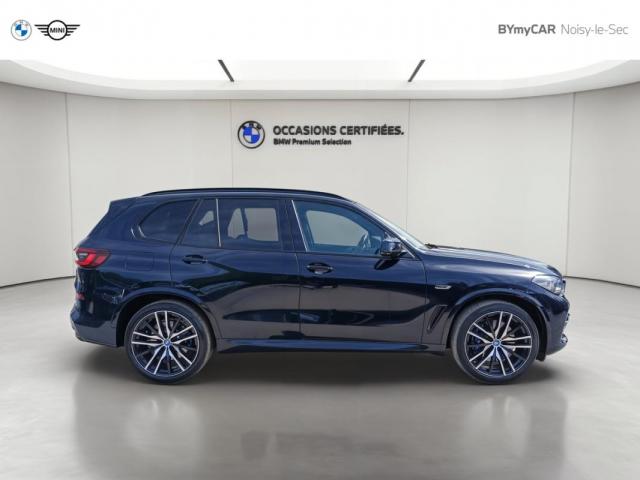 Bmw X5 image 2