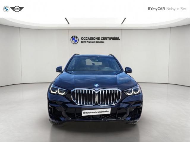 Bmw X5 image 5