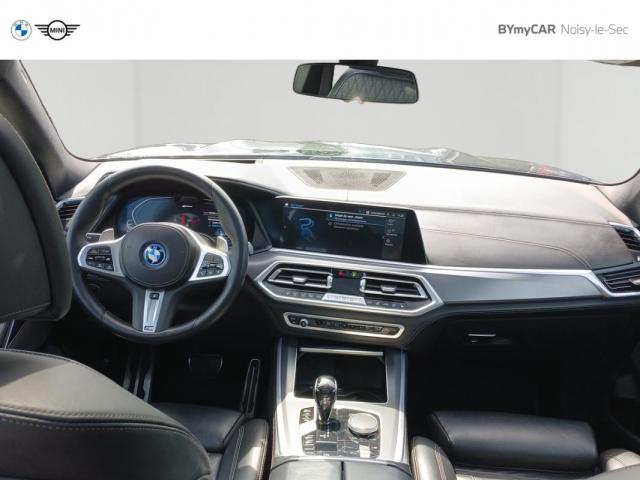 Bmw X5 image 4