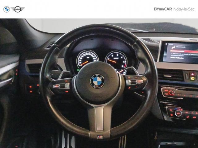 Bmw X2 image 7