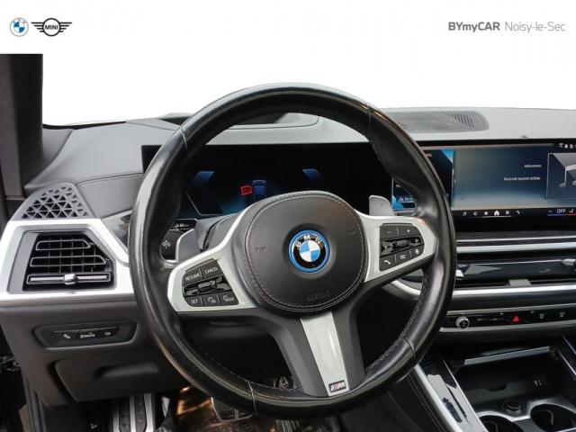 Bmw X5 image 7