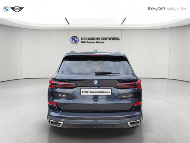 Bmw X5 image 5