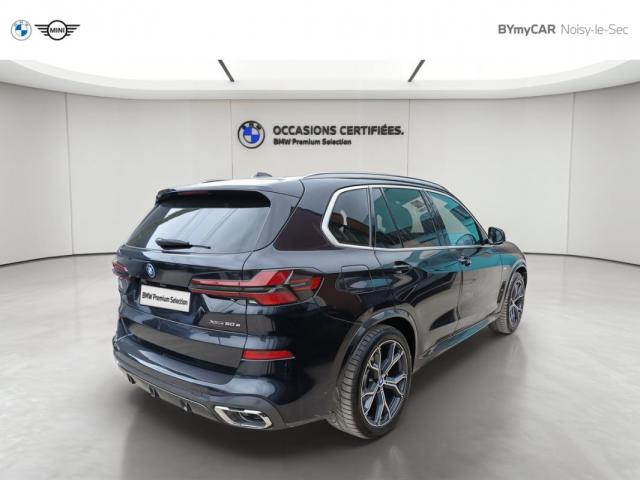 Bmw X5 image 8