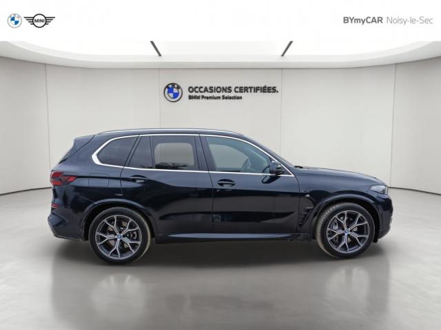 Bmw X5 image 3
