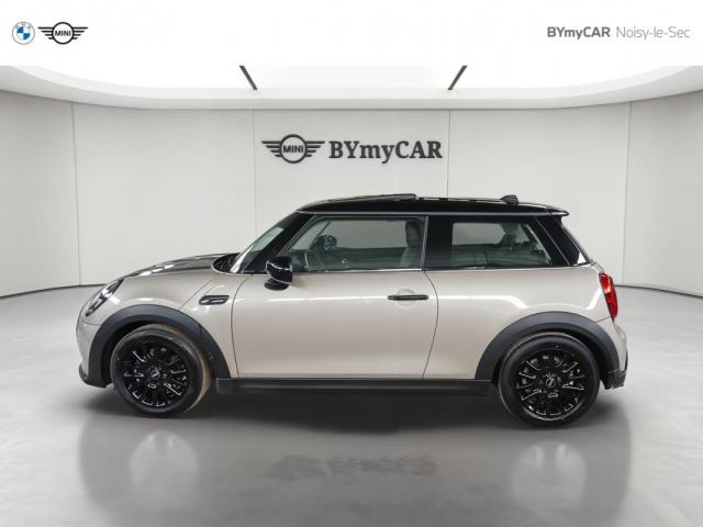 Mini 3 Portes image 9