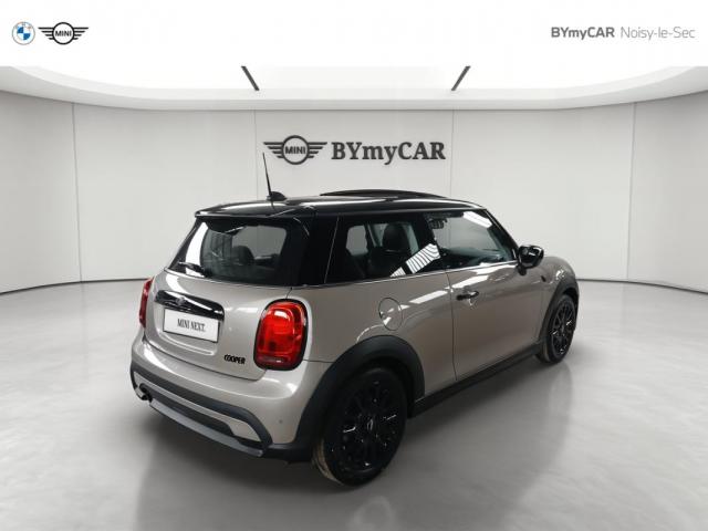 Mini 3 Portes image 7