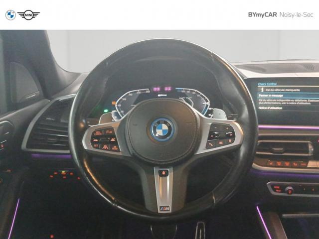 Bmw X5 image 2