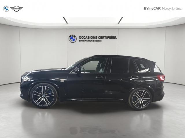 Bmw X5 image 7