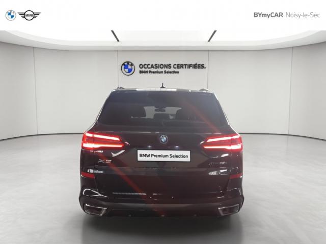 Bmw X5 image 8