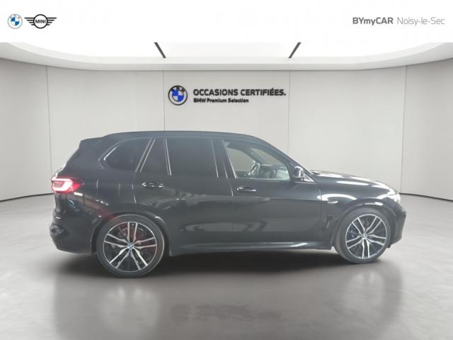 Bmw X5 image 5