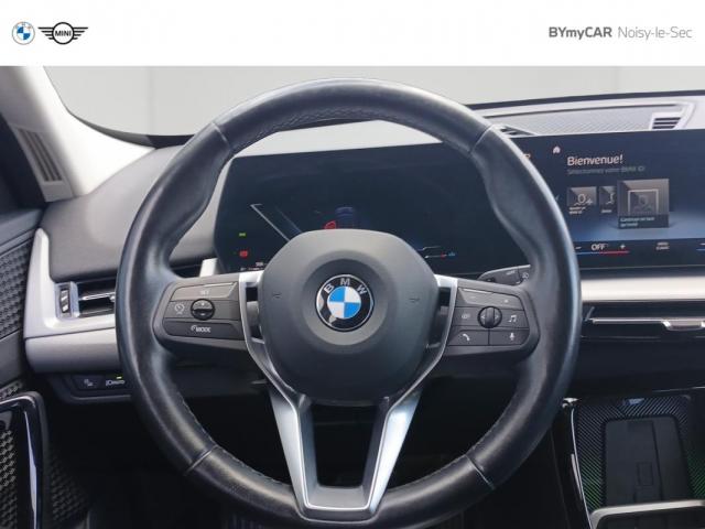Bmw X1 image 9