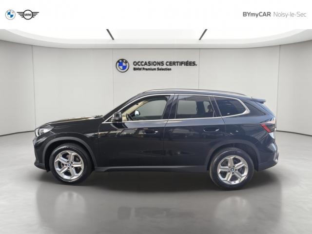 Bmw X1 image 3