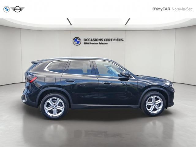 Bmw X1 image 5