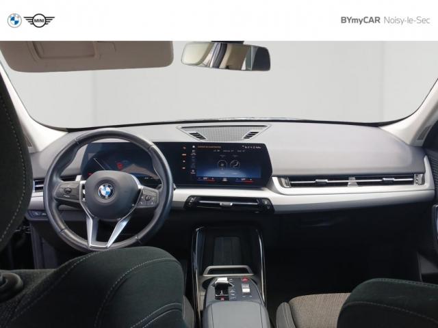 Bmw X1 image 8