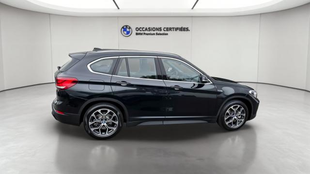 Bmw X1 image 7