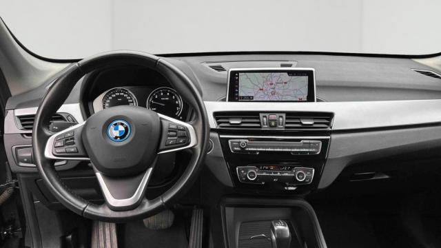 Bmw X1 image 9
