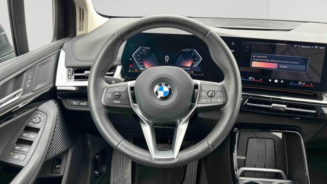Bmw Serie 2 Active Tourer image 2
