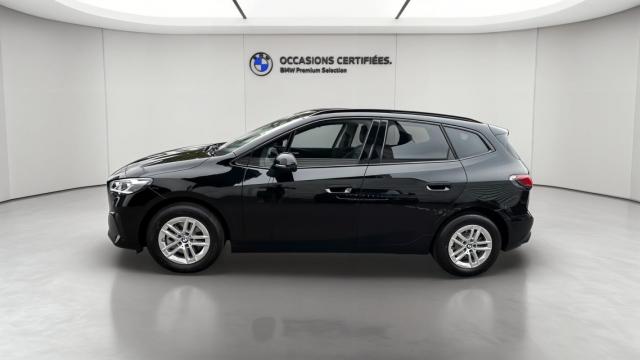 Bmw Serie 2 Active Tourer image 6