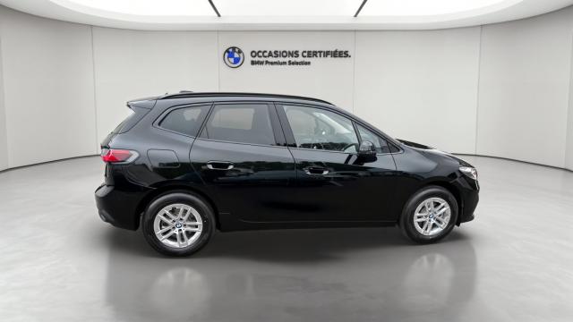 Bmw Serie 2 Active Tourer image 7