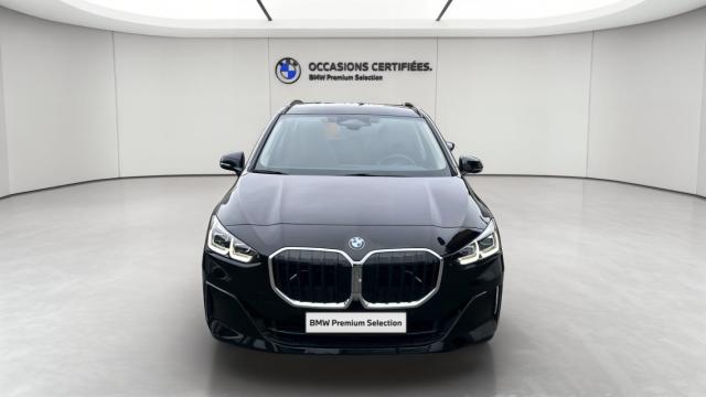 Bmw Serie 2 Active Tourer image 4