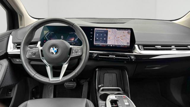 Bmw Serie 2 Active Tourer image 3