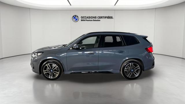 Bmw X1 image 1