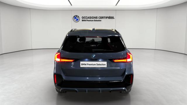 Bmw X1 image 9